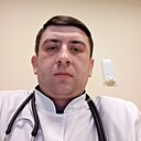 Саша, 34 года