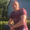 Александр, 44 года