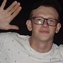 Иван, 23 года