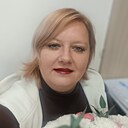 Helen, 36 лет