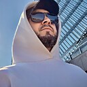 Deceasedromantic, 38 лет