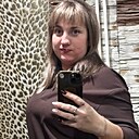 Татьяна, 29 лет