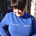 Каринэ, 34 года