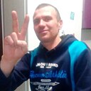 Александр, 36 лет