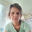 Лина, 34 года