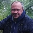 Евгений, 37 лет