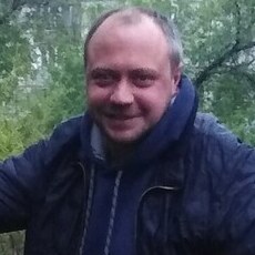 Фотография мужчины Евгений, 37 лет из г. Магнитогорск