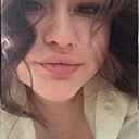 Арсения, 22 года