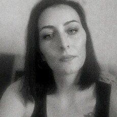 Фотография девушки Людмила, 38 лет из г. Балаково