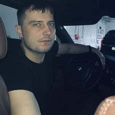 Фотография мужчины Виктор, 32 года из г. Севастополь