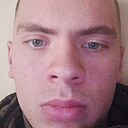 Александр, 21 год