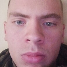 Фотография мужчины Александр, 21 год из г. Благовещенск