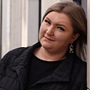 Анастасия, 33 года