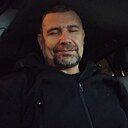 Гарик, 45 лет