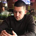 Евгений, 31 год