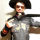 Сергей, 31 год