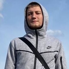 Фотография мужчины Влад, 22 года из г. Днепр