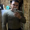 Марсель, 27 лет