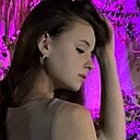 Алина, 18 лет