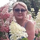 Elena, 65 лет