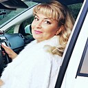 Марина, 55 лет