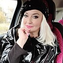 Марина, 55 лет