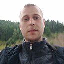 Александр, 30 лет