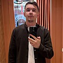 Дмитрий, 27 лет