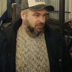 Фотография мужчины Дима, 41 год из г. Омск