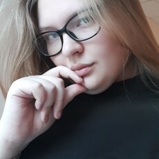Фотография девушки Екатерина, 25 лет из г. Барнаул
