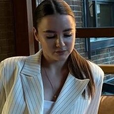 Вика, 23 из г. Москва.