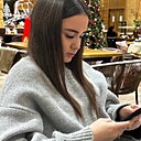 Вика, 23 года