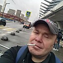 Ильнар, 40 лет