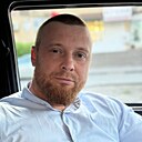 Денис, 37 лет