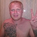 Андрей, 44 года