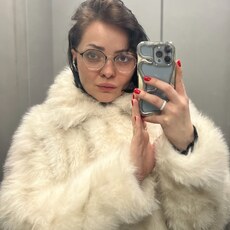 Фотография девушки Елизавета, 29 лет из г. Санкт-Петербург