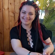 Фотография девушки Ксения, 33 года из г. Кокшетау