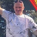 Вадим, 46 лет