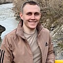 Павел, 31 год