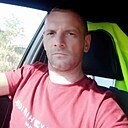 Александр, 42 года