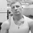 Томми, 30 лет