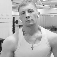 Фотография мужчины Томми, 30 лет из г. Караганда