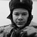 Максим, 22 года