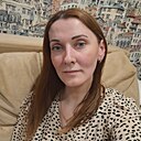 Кристина, 39 лет