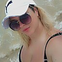 Екатерина, 34 года