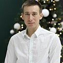 Артём, 33 года