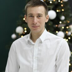 Фотография мужчины Артём, 33 года из г. Орел