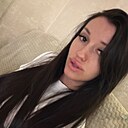 Виктория, 30 лет