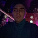 Владислав, 27 лет