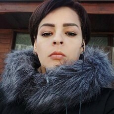 Фотография девушки Елена, 47 лет из г. Архангельск